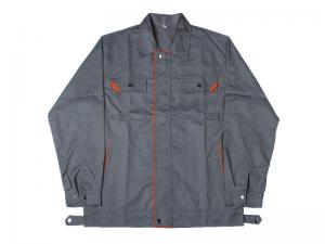 XC-My144全工艺浅灰桔条同款全工艺上青桔条