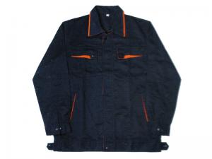 XC-My145全工艺上青桔三角