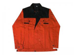 XC-My133红色配上青肩