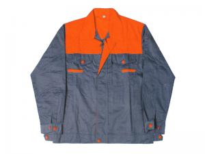 XC-My135灰配桔肩