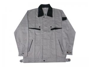 XC-My137全工艺米色上青袋