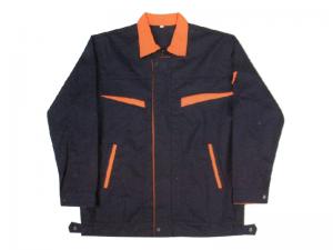 XC-My108全工艺上青橘红袋