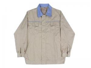 XC-My109全工艺米色带里布