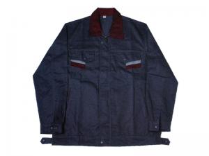 XC-My127中灰紫灰袋