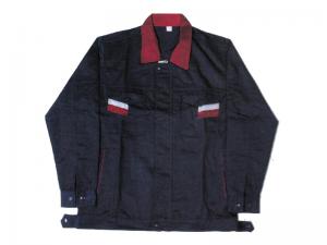 XC-My128上青紫灰袋