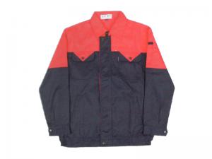 XC-My099彩虹红2号