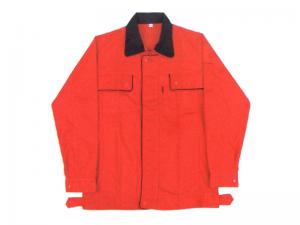 XC-My101大红帆布