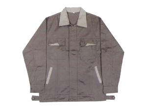 XC-My104全工艺灰三角