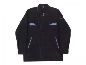 XC-My105全工艺上青湖蓝袋