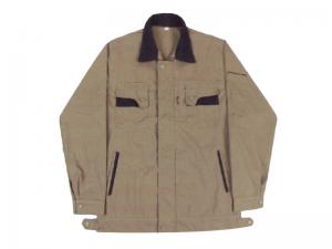 XC-My106全工艺咸菜色上青袋