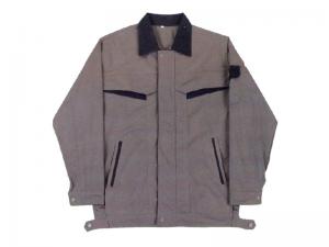 XC-My107全工艺中灰上青袋