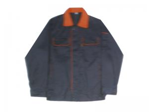 XC-My051警蓝桔领加实多