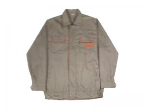 XC-My055中灰桔边