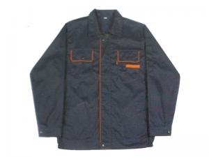 XC-My057上青桔边