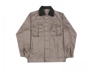 XC-My049全工艺上青领立体袋