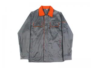 XC-My050浅灰桔领加实多