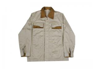 XC-My048全工艺咖啡领