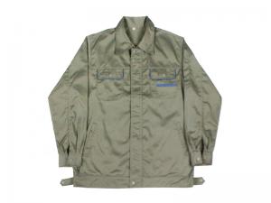 XC-My0440艳蓝黄边